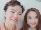Sắp xử mẹ của nữ sinh giao gà ở Điện Biên