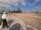 Bà Rịa-Vũng Tàu liên tiếp phê duyệt nhiều dự án nhà ở
