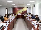 Với công chứng viên, lẽ nào một là tiền, hai là tù!