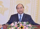 Thủ tướng: Đất đai cần được giao cho chủ thể trực tiếp quản lý
