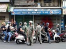 Nhiều đại biểu đề nghị cấm thám tử tư, đòi nợ thuê