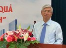 Không thể để giá đất mãi lửng lơ