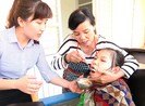 Bi hài với hàng ngàn hồ sơ nhiễm chất độc hóa học dỏm