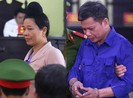 Chỉ 1 phụ huynh đưa hối lộ vụ nâng điểm, tin nổi không?!