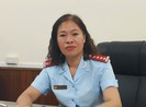 Giám định y khoa về người nhiễm chất độc hóa học có vấn đề