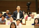 Giao giám định tài chính cho Kiểm toán Nhà nước?