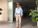 VKS tìm cụ ông 93 tuổi để giải quyết án oan