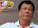 Tổng thống Philippines ra ‘tối hậu thư’ cho BTC SEA Games 30