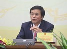 Đã tính kỹ việc cho người nước ngoài vào khu kinh tế ven biển