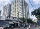 Có thông tư mới vẫn lo việc xử lý tranh chấp chung cư