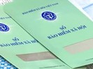 BHXH bắt buộc với BHXH tự nguyện có gì khác nhau?