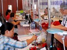Nghị quyết 54: Tháo gỡ điểm nghẽn để TP.HCM phát triển