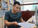 Thanh niên bị chém kêu cứu vì vụ án kéo dài