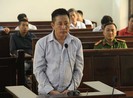 Tòa nói về vụ CSGT bắn chết người chỉ bị 18 năm tù
