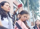 Video: Ông Vũ khước từ mong muốn hàn gắn của bà Thảo