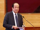 Sẽ sửa chữa cao tốc Đà Nẵng đúng thiết kế