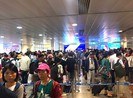 Hàng không tung thêm hàng triệu vé tết, giá vẫn không hạ