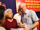 Sẽ có phương án khẩn trương hơn cho Thủ Thiêm