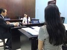 Đòi 5 tỉ vì bị đưa thông tin cá nhân lên web