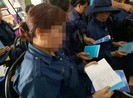 Các bước cần biết khi làm thủ tục bảo hiểm thất nghiệp