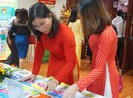 Sở GD&ĐT TP.HCM phải giải trình thù lao làm sách