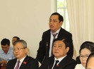 Dự án nhà ở đặt tên nghe rất kêu nhưng đa số vi phạm