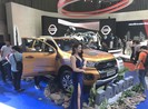 Vì sao Indonesia làm được ô tô 200 triệu, Việt Nam thì không?