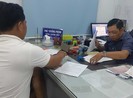 2 cách giao dịch bằng căn cước công dân