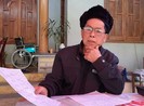 Vụ 13 mộ liệt sĩ: Nhiều bất ngờ từ nhân chứng quan trọng