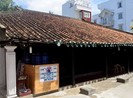 TP.HCM: Lo nhiều di sản văn hóa bị lãng quên