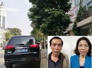 Lý do các cán bộ bị bắt trong vụ Nhật Cường Mobile