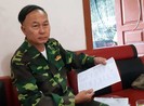 Vụ 13 mộ liệt sĩ: Sự thật được phanh phui từ con gái liệt sĩ