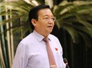 Chỉ 50% lãnh đạo hoàn thành xuất sắc là hợp lý