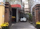 Tòa bị ‘tuýt còi’ vì dùng chứng cứ phôtô để xử