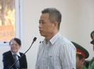Xử cựu bí thư Bến Cát: Công khai tài liệu của FBI