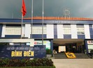 Gay cấn vụ thiếu niên gí dao đòi 25 triệu