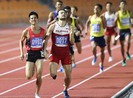 Ngày thi đấu 9-12: Cuộc so kè quyết liệt ở mức đến