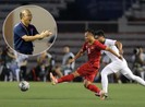 Hãy tin vào thầy trò ông Park!
