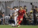 Indonesia muốn làm ‘phiên bản Malaysia’ 10 năm trước