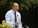 Chấn chỉnh nạn cho vay lãi nặng