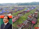 Vì sao phải xem xét kỷ luật ông Hoàng Trung Hải?