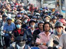 Hiến kế phá thế độc đạo của quốc lộ 1