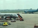 Đề xuất cơ chế đặc thù mở rộng sân bay Tân Sơn Nhất