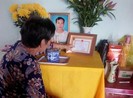 Khó nhận bảo hiểm do bị nạn không trình báo chính quyền