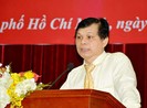 Có thể khởi tố vụ án ở Bệnh viện Xanh Pôn để điều tra