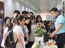 Ngành trí tuệ nhân tạo lên ngôi trong năm học mới