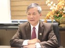 Cắt test sẽ làm sai lệch hoàn toàn kết quả