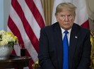 100 ngày dự báo tương lai Tổng thống Trump