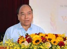 Thủ tướng đối thoại với nông dân: Biến thách thức thành cơ hội