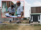 Phải chấn chỉnh ngay các điểm nóng xây dựng trái phép